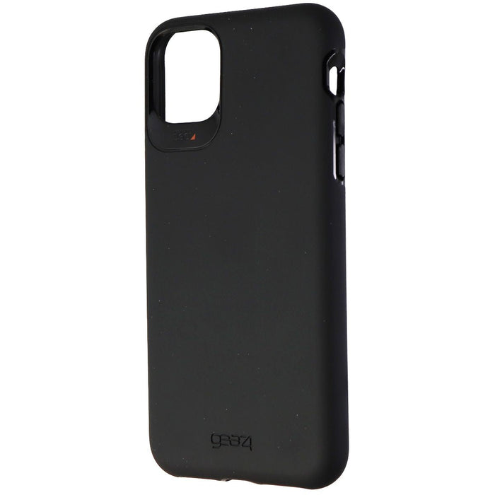 ZAGG Holborn Series Hard Case for Apple iPhone 11 Pro Max - Black - for just $13.46! 