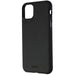 ZAGG Holborn Series Hard Case for Apple iPhone 11 Pro Max - Black - for just $13.46! 