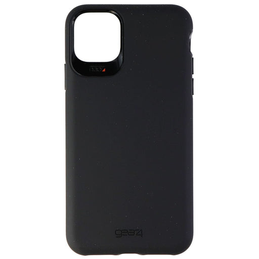 ZAGG Holborn Series Hard Case for Apple iPhone 11 Pro Max - Black - for just $13.46! 