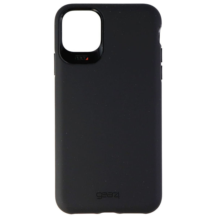 ZAGG Holborn Series Hard Case for Apple iPhone 11 Pro Max - Black - for just $13.46! 