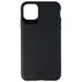 ZAGG Holborn Series Hard Case for Apple iPhone 11 Pro Max - Black - for just $13.46! 