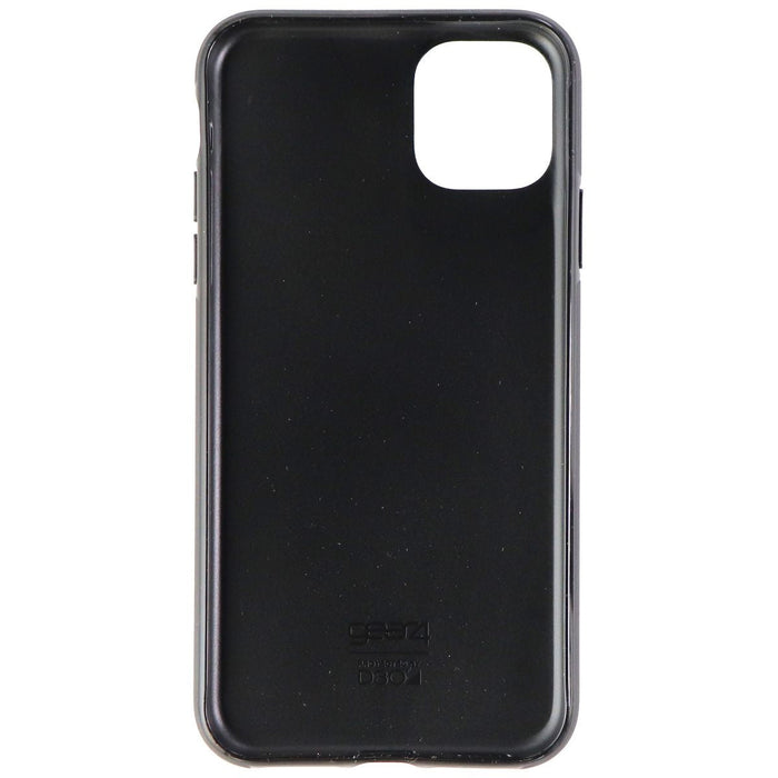 ZAGG Holborn Series Hard Case for Apple iPhone 11 Pro Max - Black - for just $13.46! 