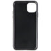 ZAGG Holborn Series Hard Case for Apple iPhone 11 Pro Max - Black - for just $13.46! 