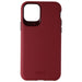 ZAGG Holborn D3O Case Compatible with iPhone 11 Pro - Burgundy - for just $6.99! 