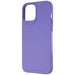 ZAGG Holborn Slim Series Case for Apple iPhone 12 Pro Max - Lilac Purple - for just $5.98! 