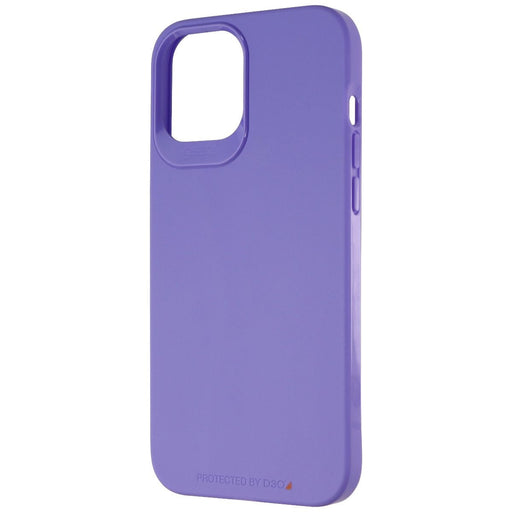 ZAGG Holborn Slim Series Case for Apple iPhone 12 Pro Max - Lilac Purple - Just $5.98! Shop now at Retro Gaming of Denver