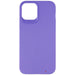 ZAGG Holborn Slim Series Case for Apple iPhone 12 Pro Max - Lilac Purple - for just $5.98! 