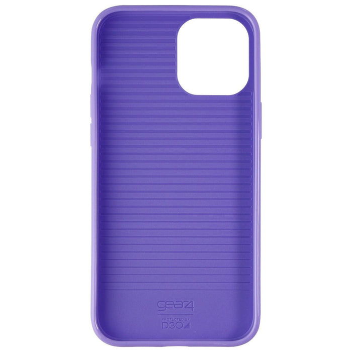 ZAGG Holborn Slim Series Case for Apple iPhone 12 Pro Max - Lilac Purple - Just $5.98! Shop now at Retro Gaming of Denver