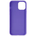 ZAGG Holborn Slim Series Case for Apple iPhone 12 Pro Max - Lilac Purple - for just $5.98! 