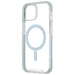 ZAGG Santa Cruz Snap Case for MagSafe for Apple iPhone 13 / 14 - Blue - for just $5.99! 