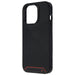 ZAGG Gear4 Battersea Series Hard Case for Apple iPhone 13 Pro - Black - for just $5.99! 
