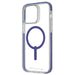 ZAGG Gear4 Santa Cruz Snap Case for MagSafe for iPhone 14 Pro Max - Periwinkle - for just $5.99! 
