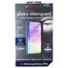 ZAGG InvisibleShield Glass+ VisionGuard Screen Protector for Samsung Galaxy S10e - for just $5.99! 