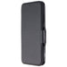 ZAGG Oxford Series Folio Case for Samsung Galaxy S9 - Black - for just $5.99! 