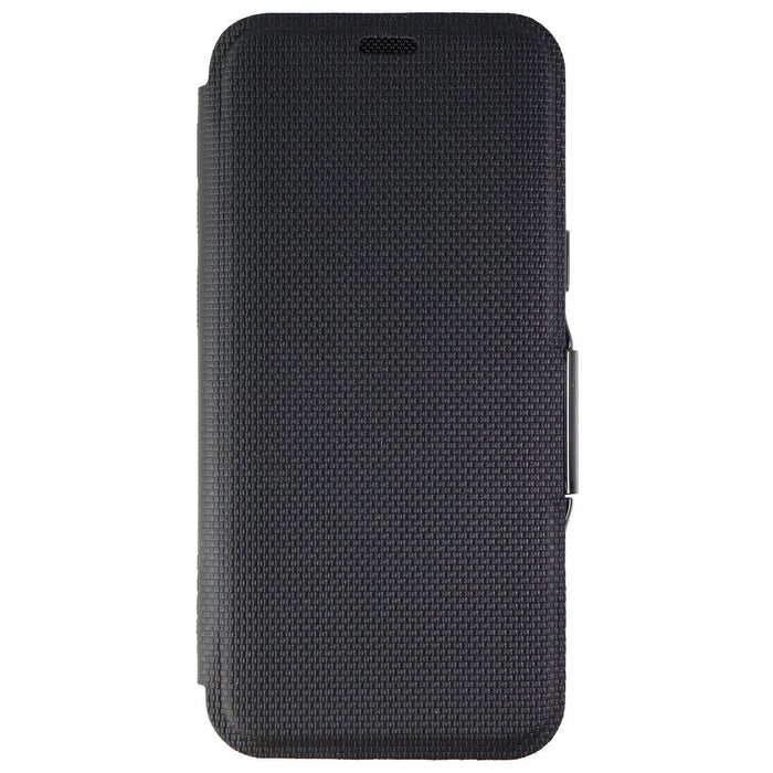 ZAGG Oxford Series Folio Case for Samsung Galaxy S9 - Black - Just $5.99! Shop now at Retro Gaming of Denver