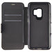 ZAGG Oxford Series Folio Case for Samsung Galaxy S9 - Black - Just $5.99! Shop now at Retro Gaming of Denver