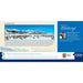 Elk Refuge, Wyoming 1000 Piece Panoramic Jigsaw Puzzle - for just $19.99! 