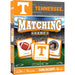 Tennessee Volunteers Matching Game - for just $12.99! 