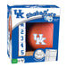 Kentucky Wildcats Shake n' Score - for just $19.99! 