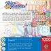 Fairs & Festivals - Pop-A-Balloon 1000 Piece Jigsaw Puzzle - for just $9.99! 