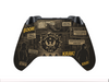COD Comic Inspired Xbox Series X/S Controller - for just $134.99! 