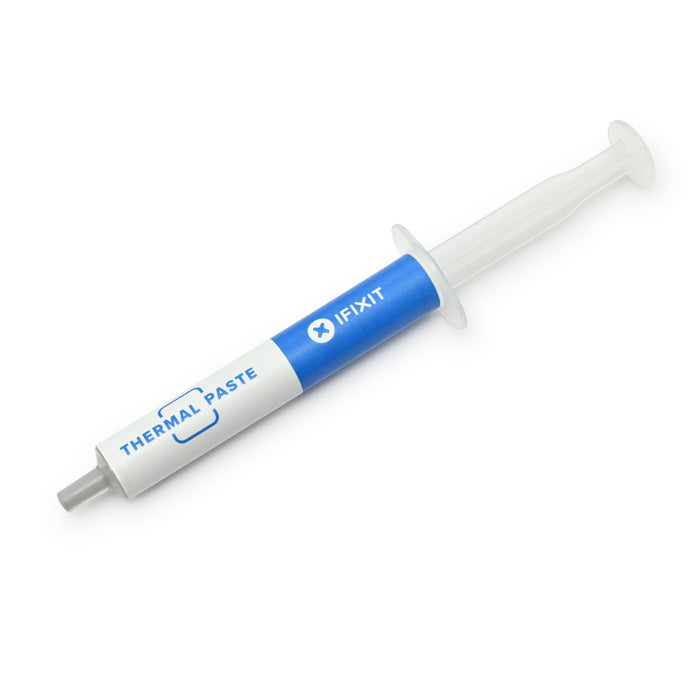 iFixit Thermal Paste - for just $9.95! 