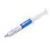 iFixit Thermal Paste - for just $9.95! 