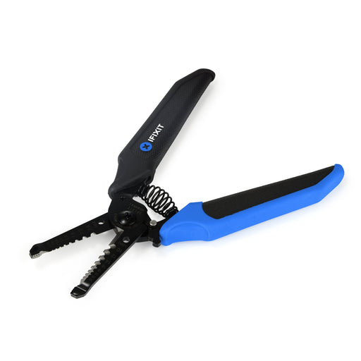 iFixit Mandible Wire Strippers - for just $17.95! 