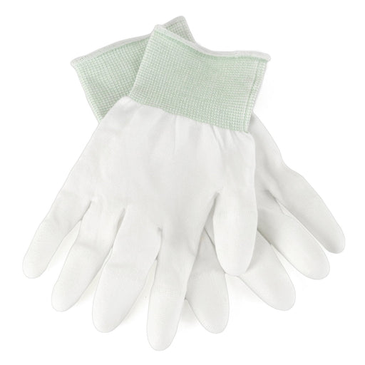 Dust-Free Gloves - for just $14.95! 
