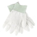 Dust-Free Gloves - for just $14.95! 