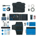 Repair Business Toolkit - for just $229.99! 