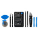 Pro Tech Go Toolkit - for just $49.95! 