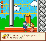 Yoshi Joins Bowser –GBC Homebrew Reproduction Cartridge - for just $24.99! 