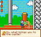 Yoshi Joins Bowser –GBC Homebrew Reproduction Cartridge - for just $24.99! 