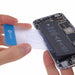 Plastic Cards - for just $2.99! 