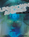 Unknown Armies 3: Book One - Play - for just $39.95! 