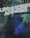 Unknown Armies 3: Book Three - Reveal - for just $29.95! 