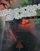 Unknown Armies 3: Book Two - Run - for just $34.95! 