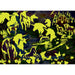 Hidden Images - Unicorns Retreat 500 Piece Jigsaw Puzzle - for just $14.99! 