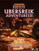 Ubersreik Adventures II - for just $39.99! 