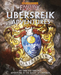 Ubersreik Adventures - for just $39.99! 