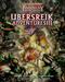 Ubersreik Adventures III - for just $39.99! 