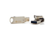 Ubie Ninja USB 3.1 Flash Drive - for just $17.99! 