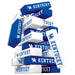 Kentucky Wildcats Tumble Tower - for just $19.99! 