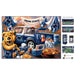 Penn State Nittany Lions - Gameday 1000 Piece Jigsaw Puzzle - for just $19.99! 