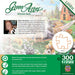 Green Acres - Afternoon Siesta 300 Piece EZ Grip Jigsaw Puzzle - for just $14.99! 