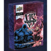 VS. System 2PCG: Marvel - Crossover (Vol. 4, Issue 11) - for just $14.99! 