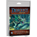 Descent: Forgotten Souls - for just $14.95! 