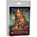 Descent: Nature's Ire - for just $14.95! 