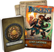 Descent: Lost Legends - Monster and Hero Collection - for just $12.95! 